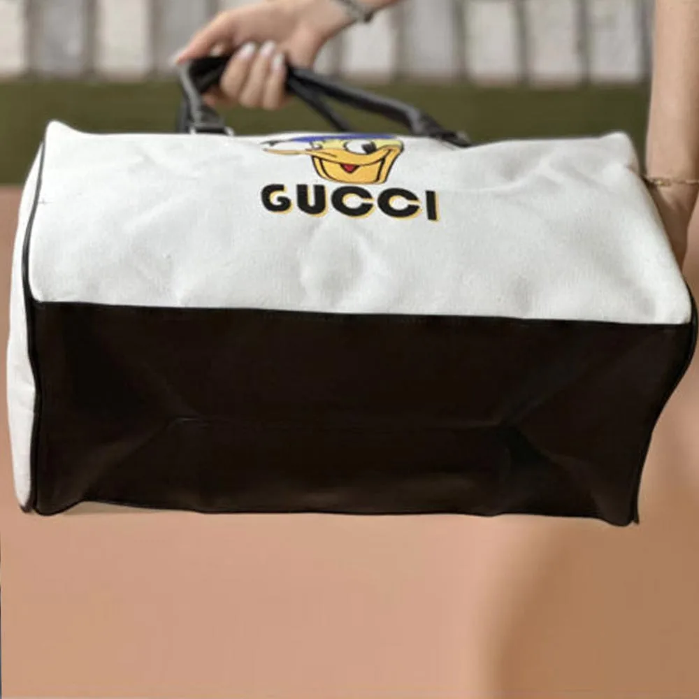 ساک سفری مدل NS04214