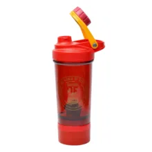 شیکر ورزشی مدل GS-M-257767 گنجایش 0.5 لیتر