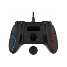 دسته بازی ردراگون مدل  RIFT G710