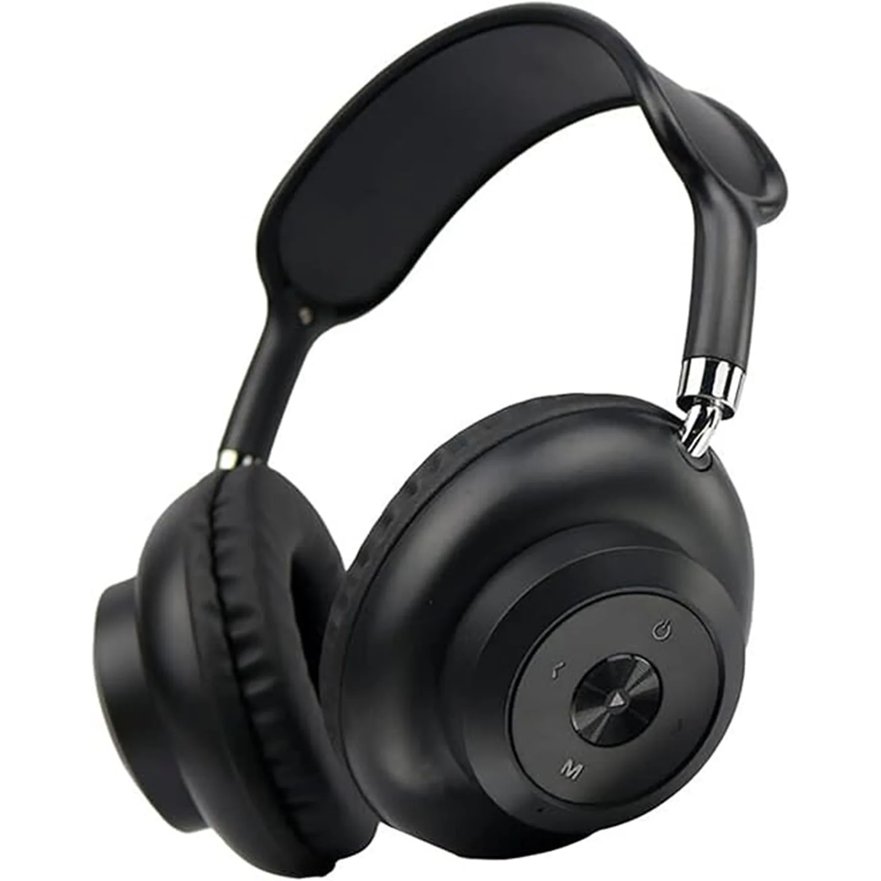 هدفون بلوتوثی سودو مدل SD-706