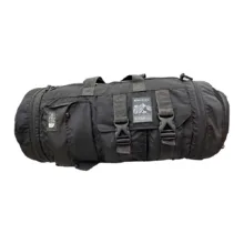 ساک ورزشی کد A113