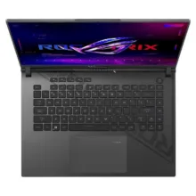 لپ تاپ 16 اینچی ایسوس مدل ROG Strix G16 G614FM-WS94-R9 9955HX-40GB DDR5 5600MHz-2TB SSD-RTX5060 8GB-WUXGA 165Hz-W - کاستوم شده