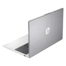 لپ تاپ 15.6 اینچی اچ‌ پی مدل G10 250-i5 1334U-16GB DDR4 3200MHz-2TB SSD-TN - کاستوم شده