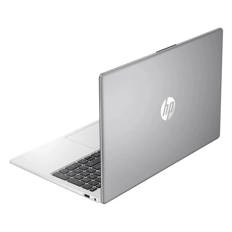 لپ تاپ 15.6 اینچی اچ پی مدل G10 250-i5 1334U-16GB DDR4 3200MHz-2TB SSD-TN - کاستوم شده