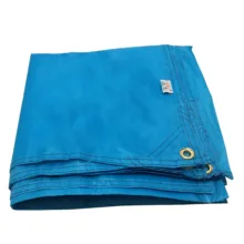 زیرانداز چادر شانگ یانگ کد 200