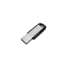 فلش مموری لکسار مدل M400 ظرفیت 256 گیگابایت با رابط USB 3.0