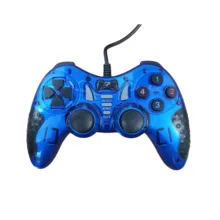 دسته بازی ایکس پی-پروداکت مدل XP-MX215M