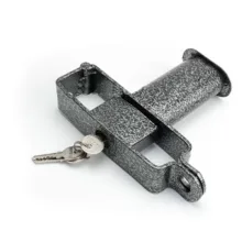 قفل پدال چیکال مدل P-2015