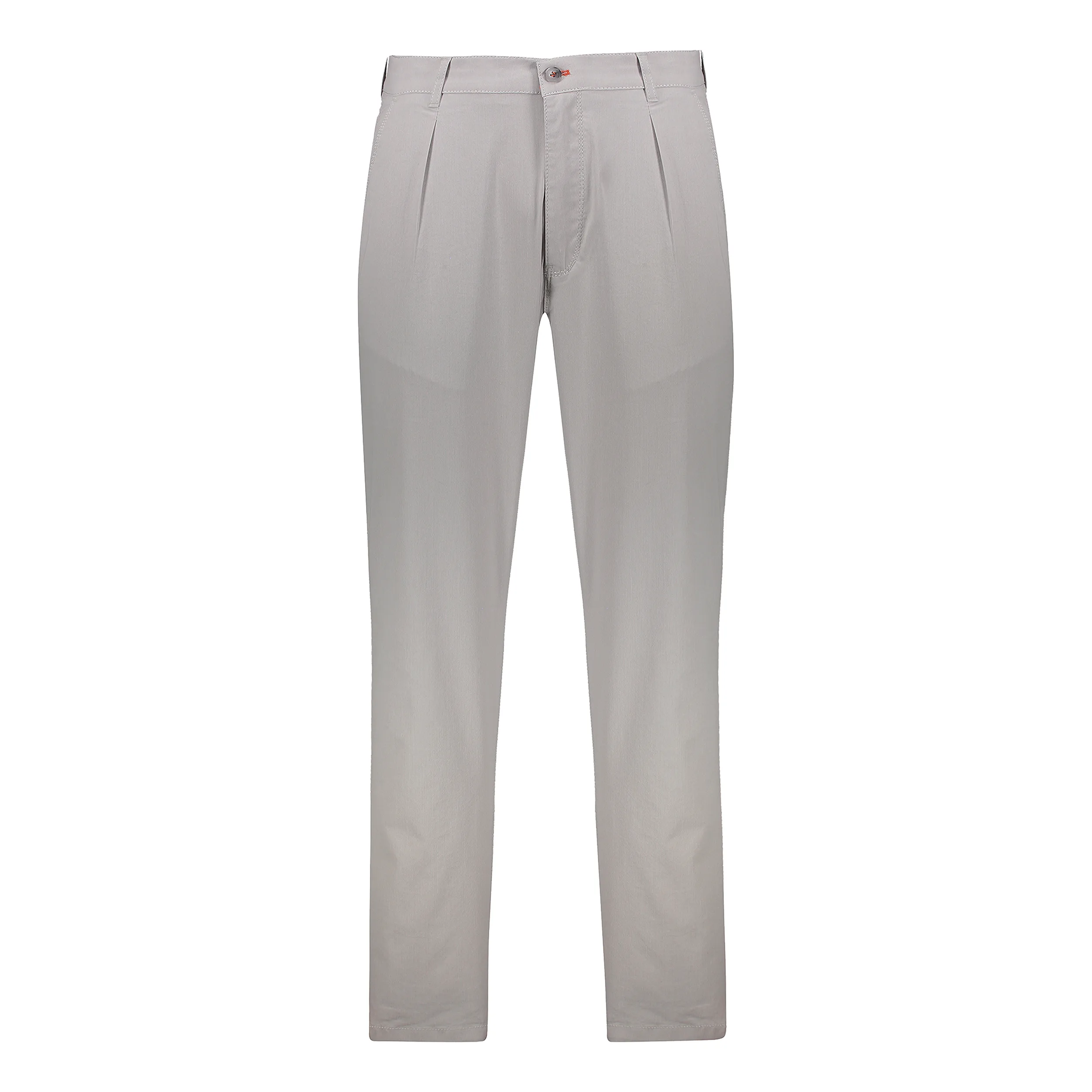 شلوار مردانه دیجی استایل اسنشیال مدل Mr25