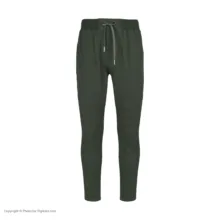 شلوار اسلش مردانه مالدینی مدل Slash-111