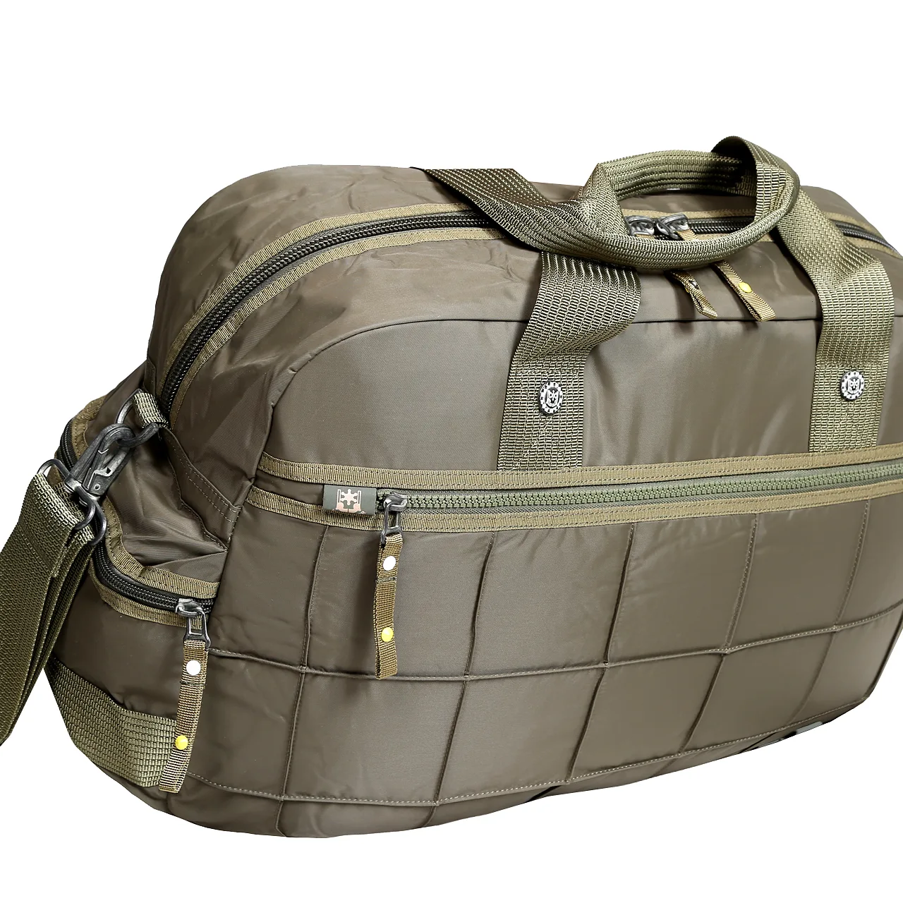 ساک دستی والنتیر مدل SBV1590-15