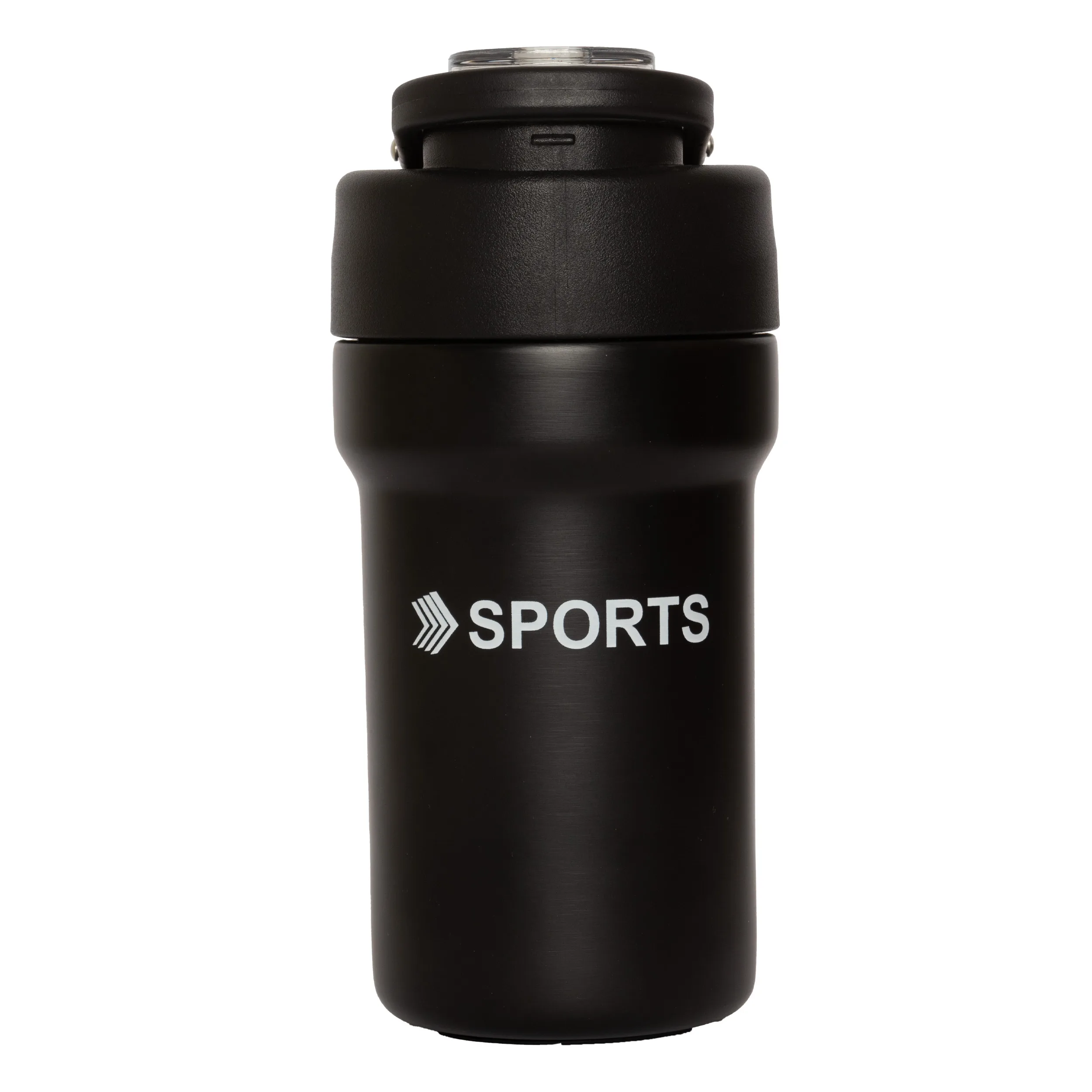 تراول ماگ مدل اسپرت کد 603 گنجایش 0.5 لیتر