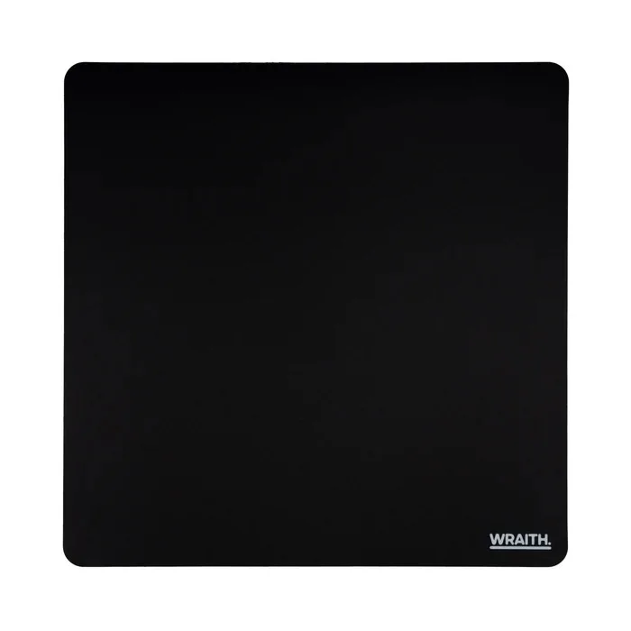 ماوس پد گیمینگ ریث مدل Blade X Proسایز 50*50 سانتی متر