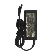 شارژر لپ تاپ 19 ولت 3.42 آمپر ایسوس مدل ADP-65DB B