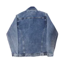 کت مردانه مدل 0031