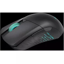 ماوس بی سیم مخصوص بازی ایسوس مدل  ROG GIII WL AIMPOINT