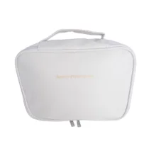 نظم دهنده ساک و چمدان کد 00984