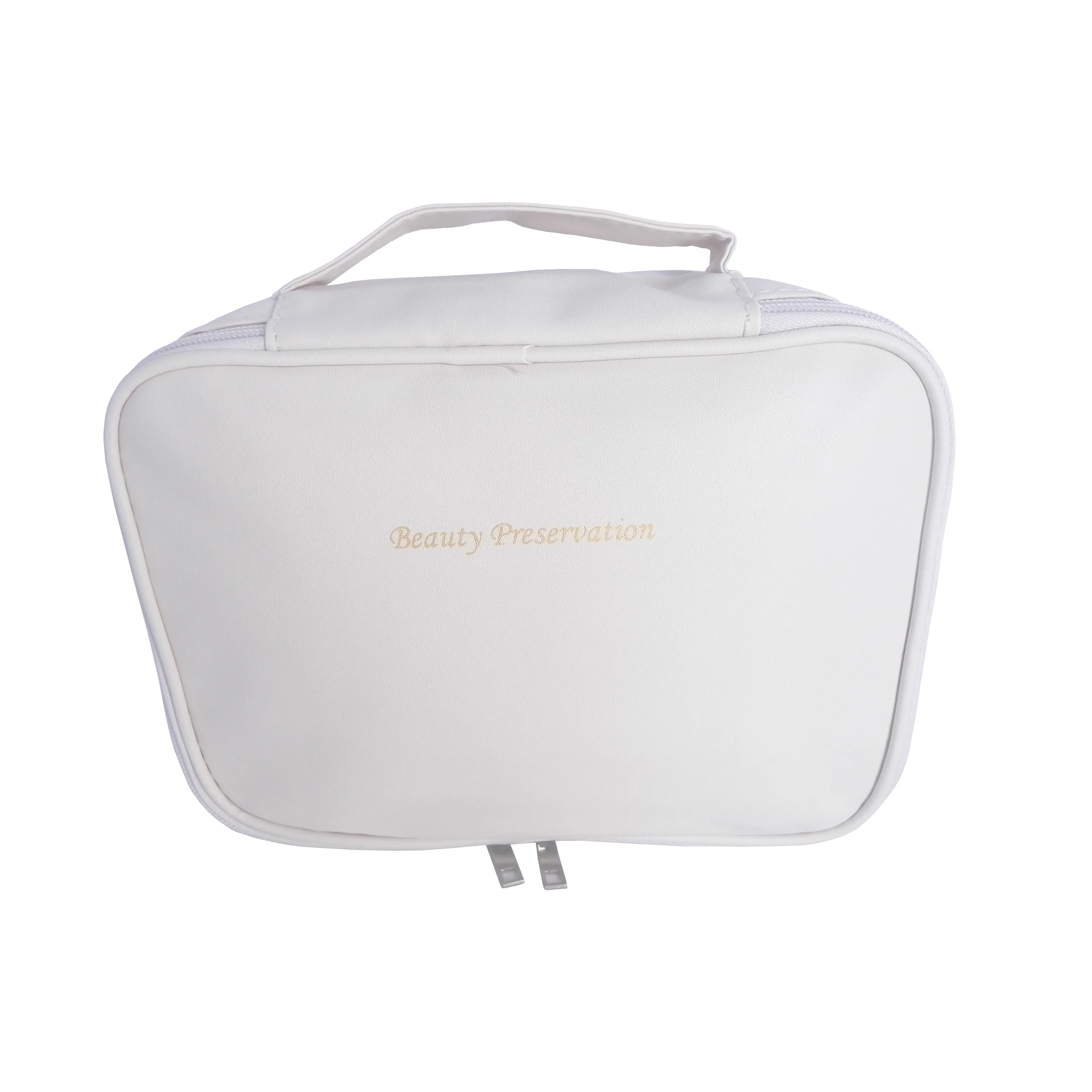 نظم دهنده ساک و چمدان کد 00984