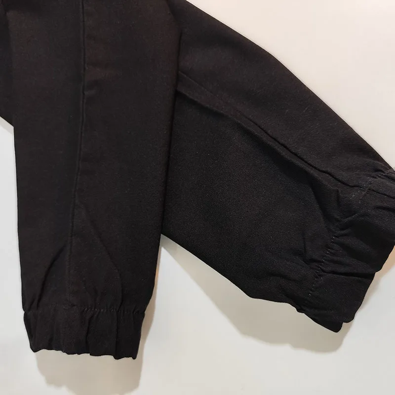 شلوار مردانه کد 03