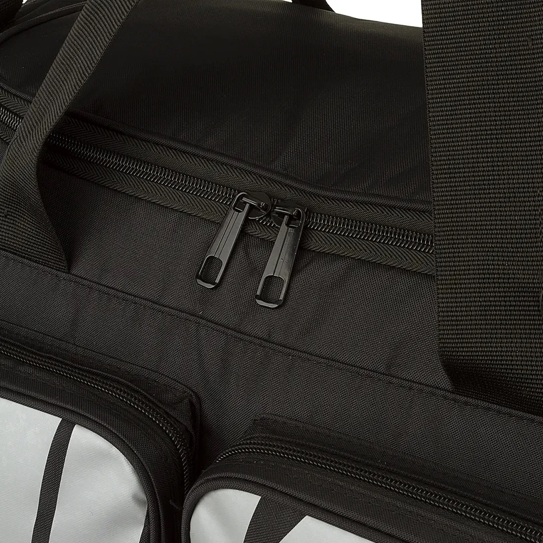 ساک ورزشی مدل NK-8913