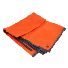 زیر انداز چادر شینگ یانگ مدل SYS کد 210×150