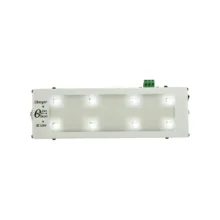 چراغ اضطراری اوژن الکترونیک مدل EML-04A