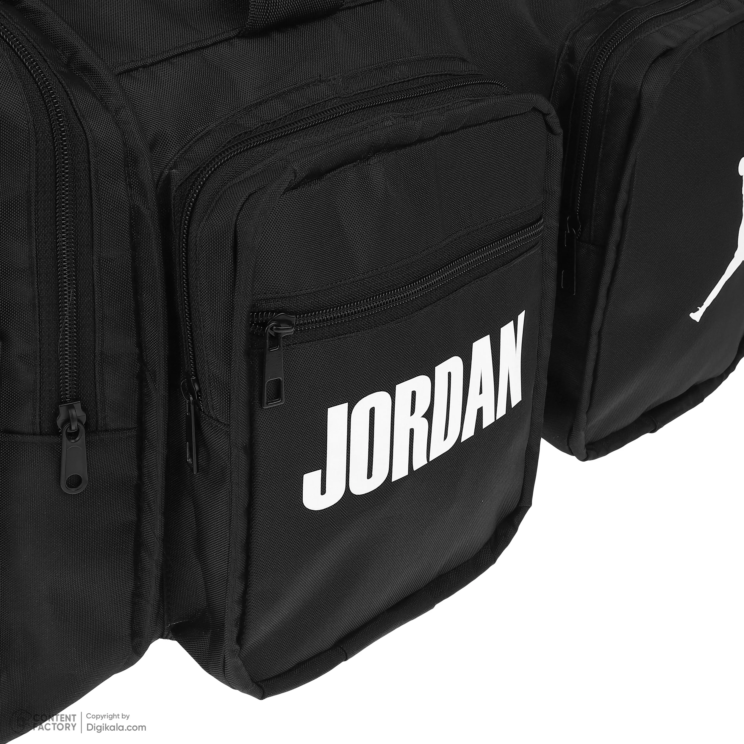 ساک ورزشی مدل B150