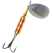 لانسه ماهیگیری ایلبا مدل tondo 5 S.R