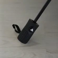 چتر 8 پره مدل SP8 قطر 97 سانتی‌متر