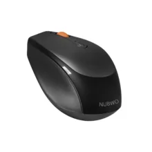 ماوس بی سیم نابوو مدل 360