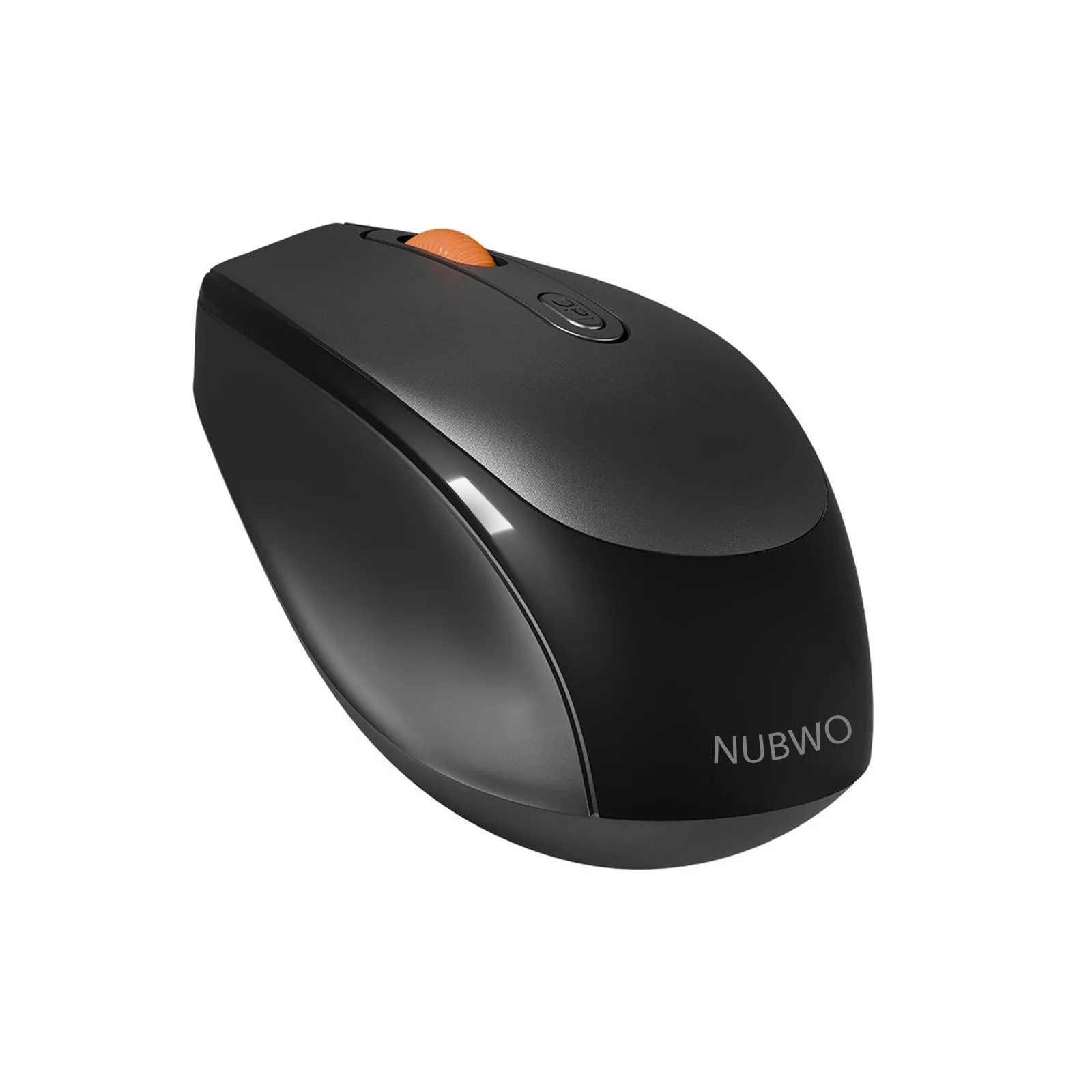 ماوس بی سیم نابوو مدل 360