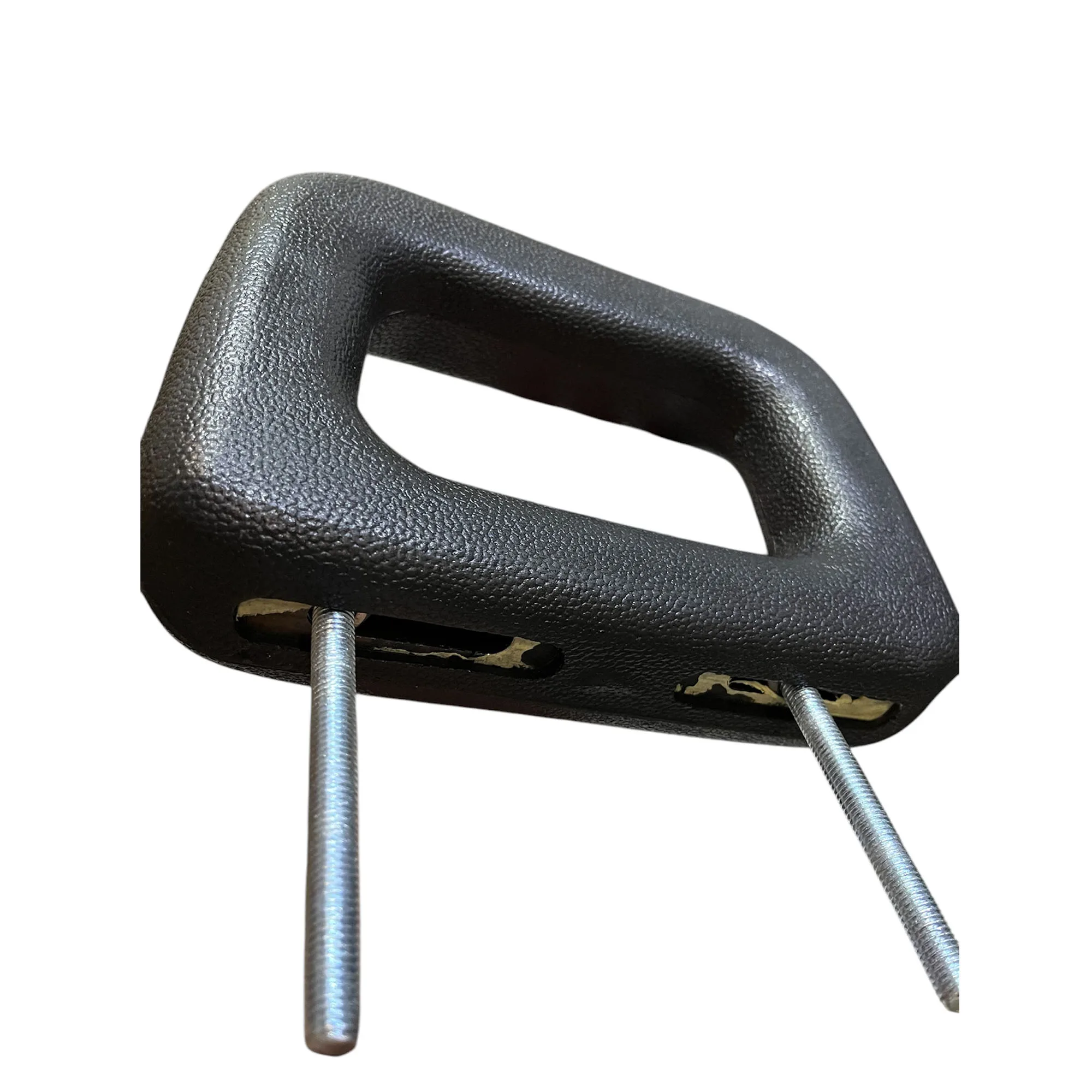 پشت گردنی صندلی خودرو مدل  opely بسته ۲ عددی