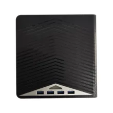 درایو DVD/RW اکسترنال فکسیت مدل POP004 7in1