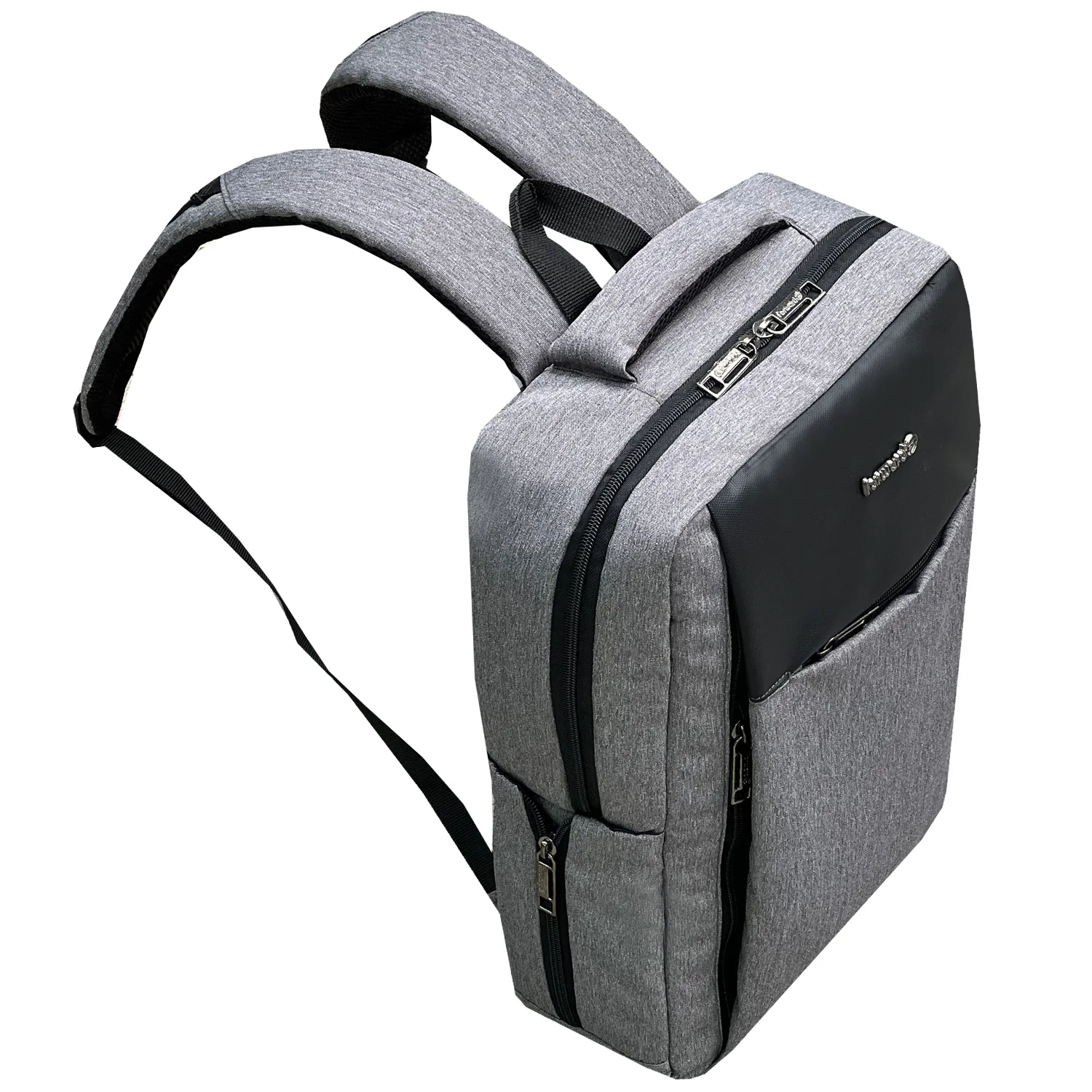 کوله پشتی فوروارد کد FCLT65022SKIN- EVOLUTION