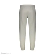 شلوار اسلش مردانه ایزی دو مدل 259511110090100177