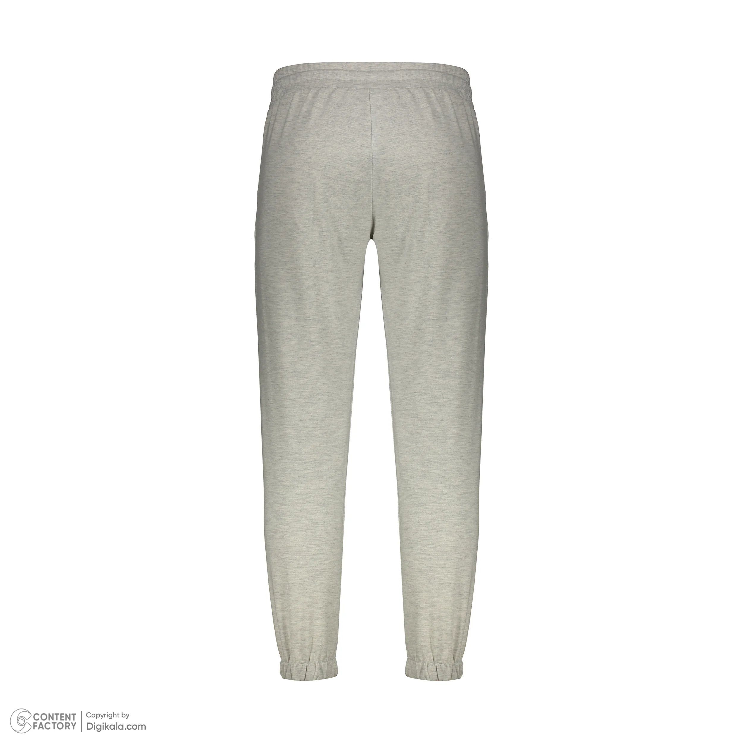 شلوار اسلش مردانه ایزی دو مدل 259511110090100177