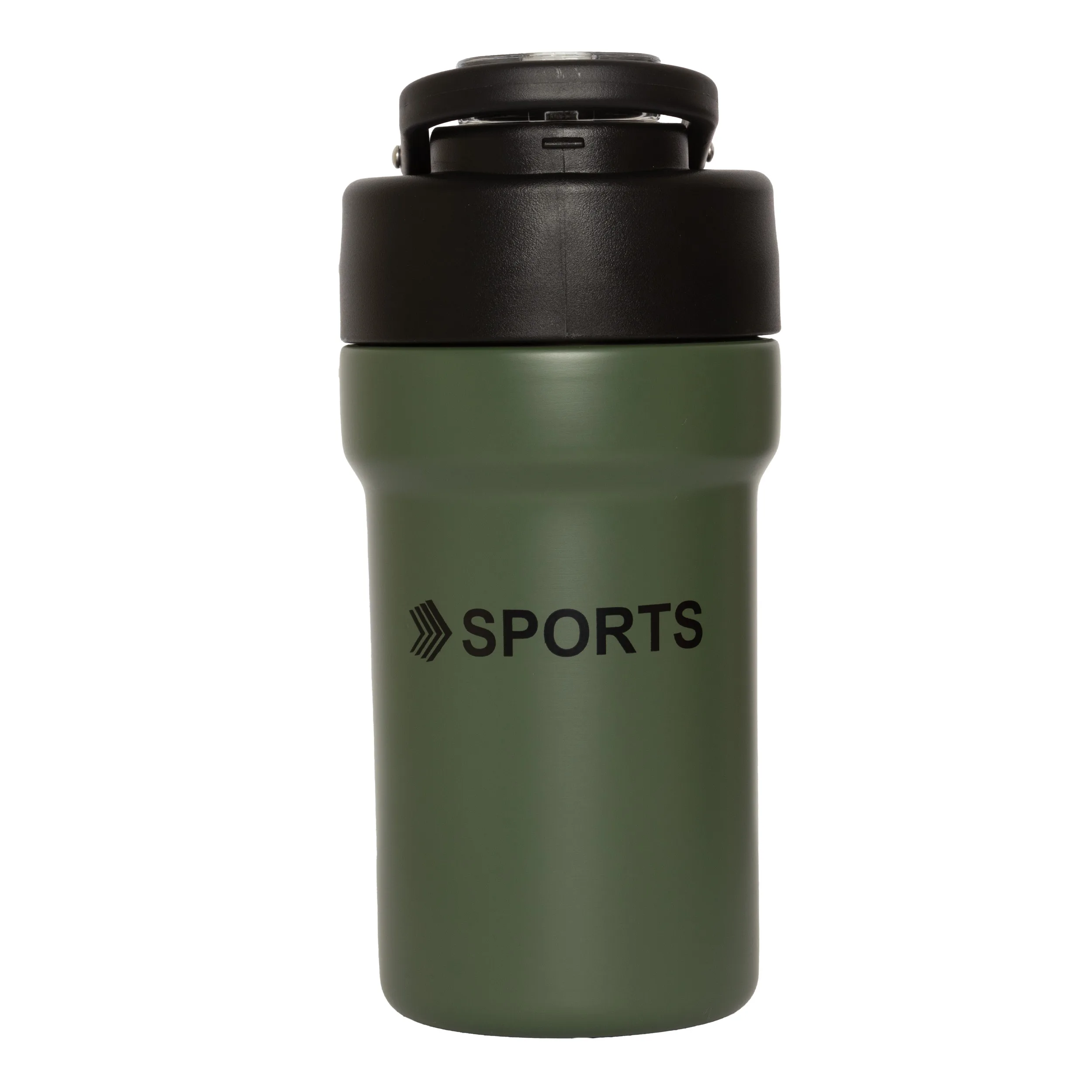 تراول ماگ مدل اسپرت کد 603 گنجایش 0.5 لیتر