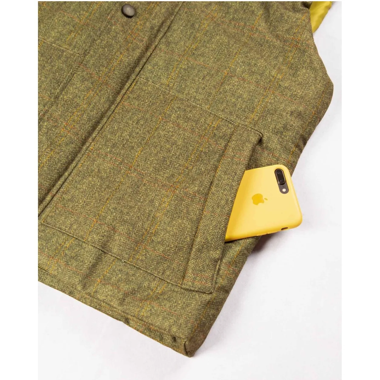 جلیقه مردانه مدل SB-SS-1300