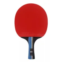 راکت پینگ پنگ لوکی مدل kirin star3