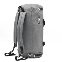 ساک ورزشی فیرو پلاس مدل FP844