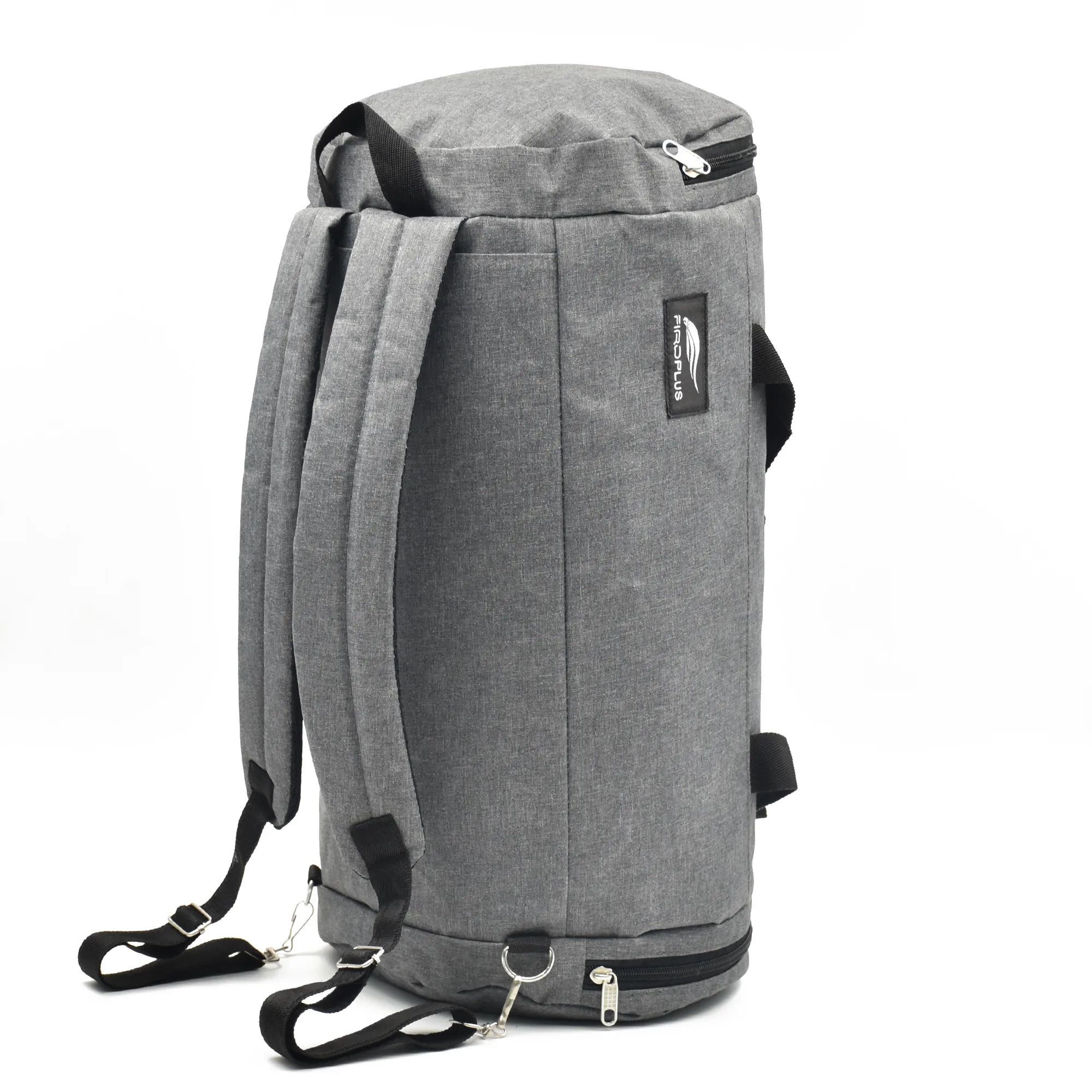 ساک ورزشی فیرو پلاس مدل FP844