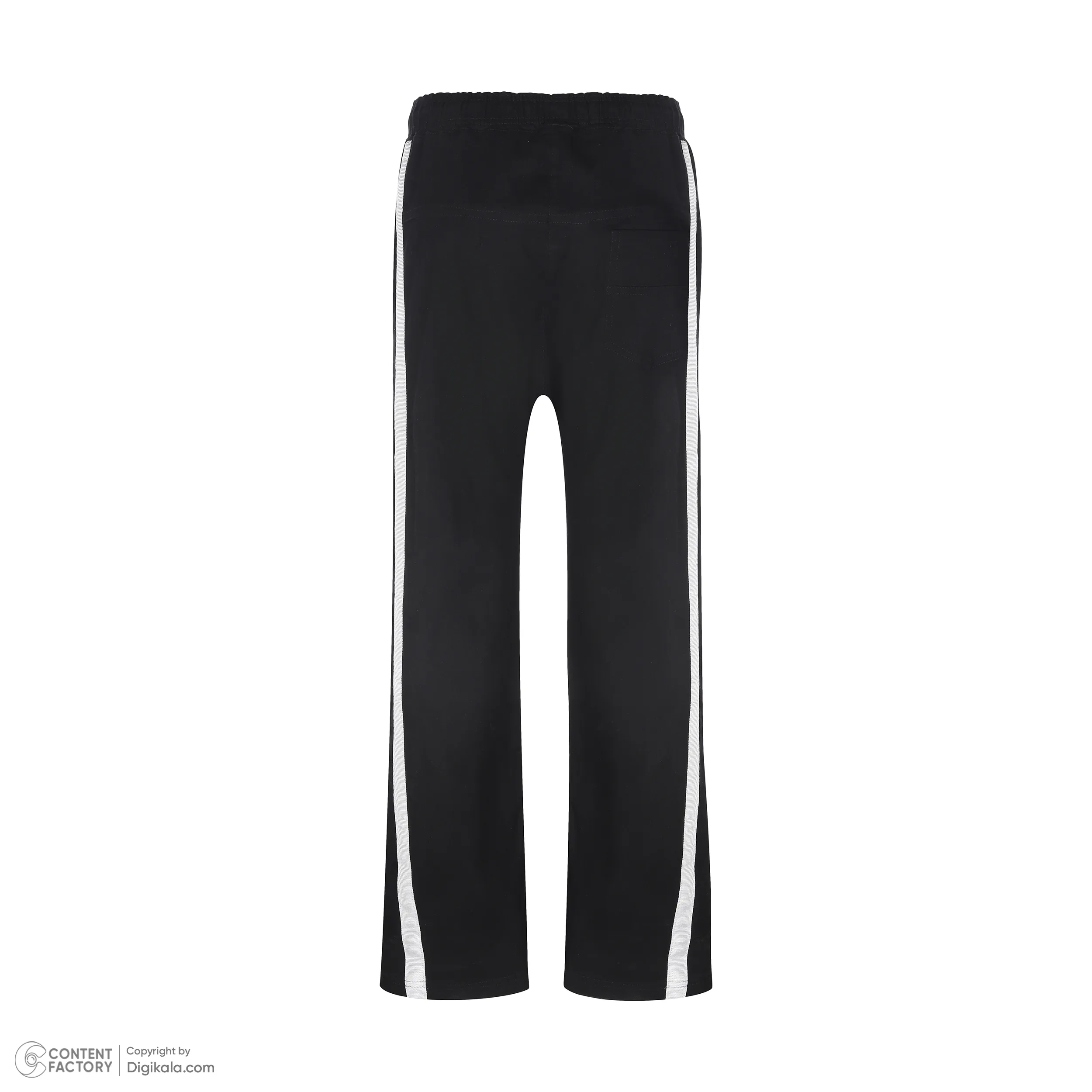 شلوار اسلش مردانه مدل 08