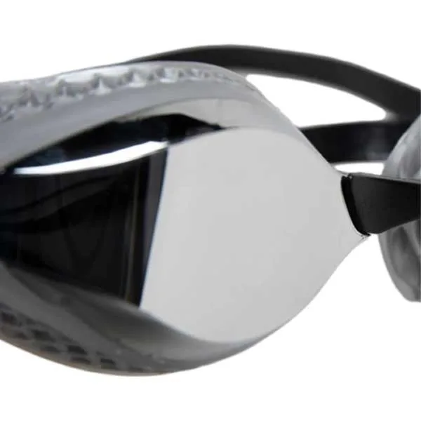 عینک شنا آرنا مدل Air Speed Mirror Lens