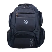 کوله پشتی سفری دیکمپ مدل TRAVEL-30-038