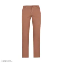 شلوار مردانه پاتن جامه مدل راسته 101221030039159