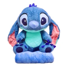 ست سرویس خواب 2 تکه کودک طرح استیج مدل 676