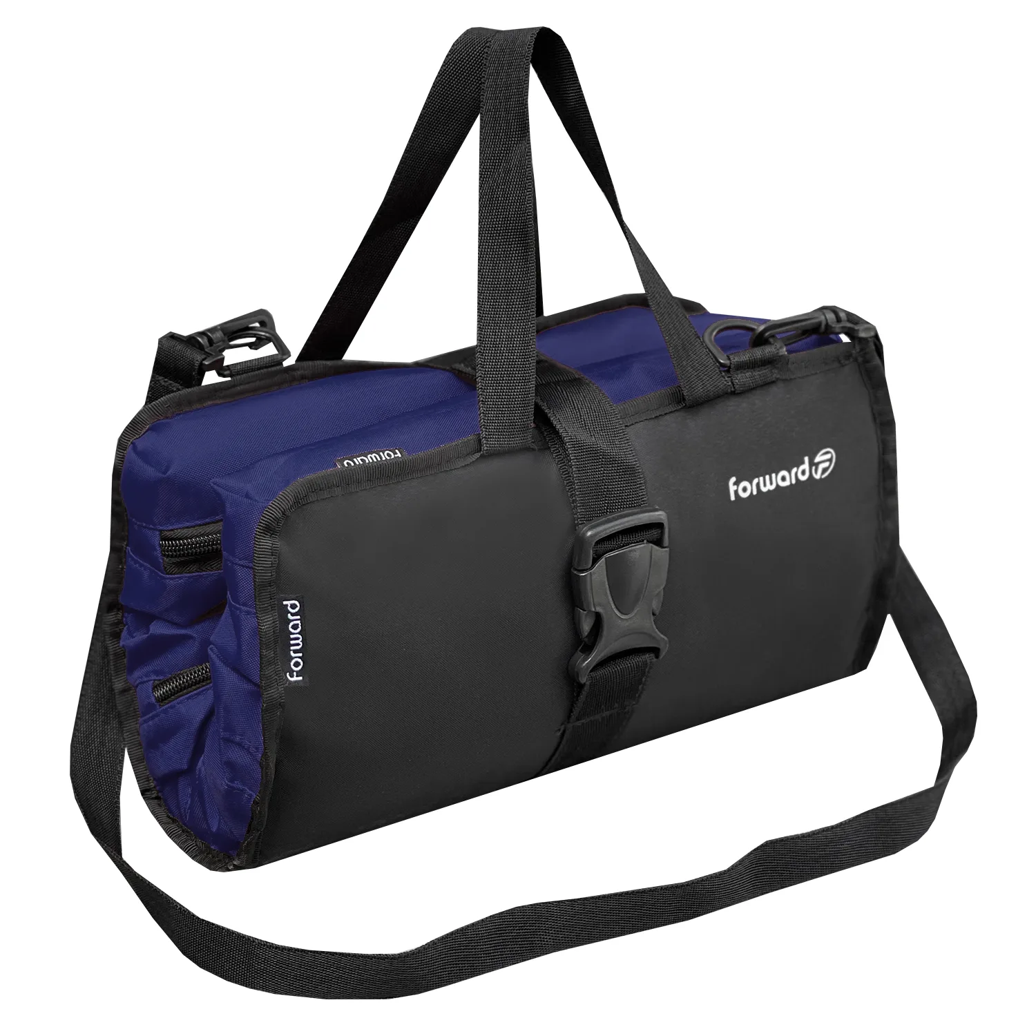 نظم دهنده سفری فوروارد کد 3080