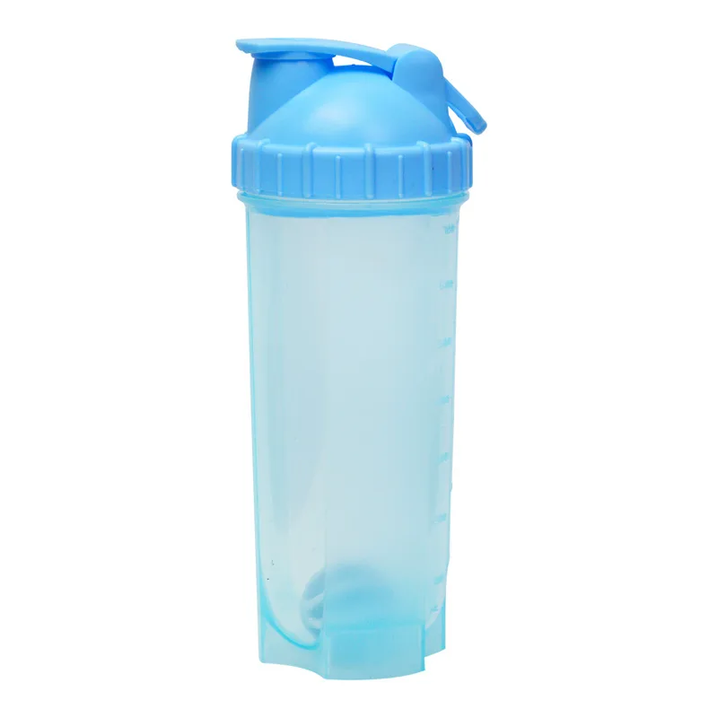 شیکر ورزشی مدل GS-M-257778 گنجایش 0.73 لیتر