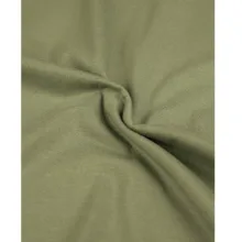 تاپ مردانه مدل SB-SS-021189