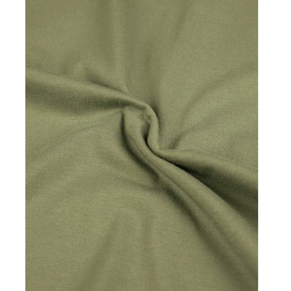 تاپ مردانه مدل SB-SS-021189